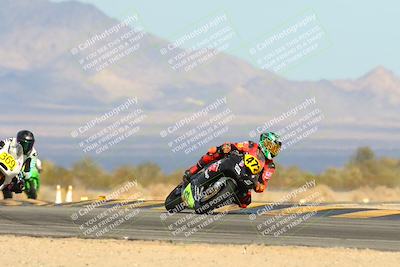 media/Feb-08-2025-CVMA (Sat) [[fcc6d2831a]]/Race 9-Amateur Supersport Middleweight/